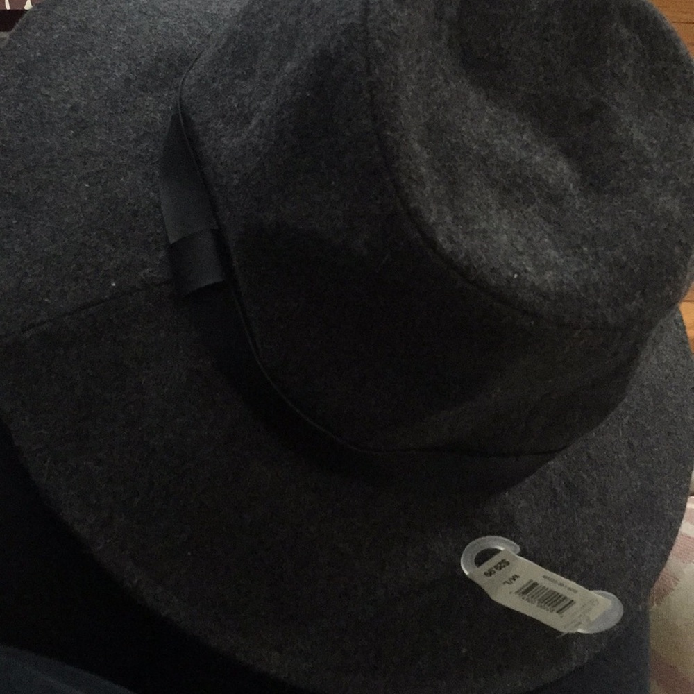 Gap m/l hat